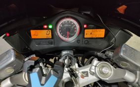 HONDA VFR800 2006 RC46