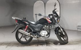 HONDA CBF125 PCJ7