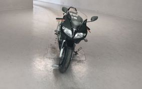 SUZUKI SV1000S 2006 VT54A