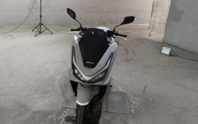 HONDA PCX125 JK05