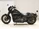 Фото Harley FXLRS1870 2019 с японского аукциона