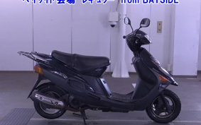 OTHER BEC STAR 125