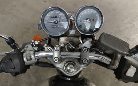 HONDA GB250 CLUBMAN 1 MC10