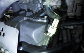 KTM 1290 SUPER ADVENTURE S 2017