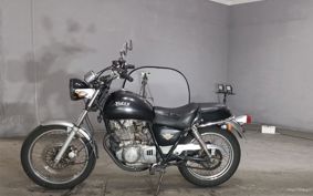 SUZUKI VOLTY NJ47A