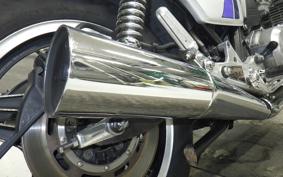 HONDA CB750F B 1981 RC04