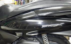 HONDA PCX 125 2003 JF28