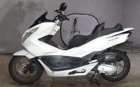 HONDA PCX125 JF56