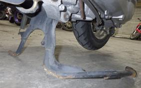 HONDA DIO CESTA GEN 2 2000 AF62