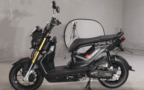 HONDA ZOOMER-X JF62