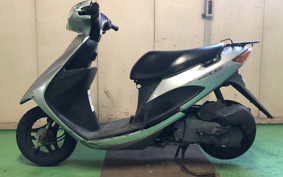 SUZUKI ADDRESS V50 CA44A