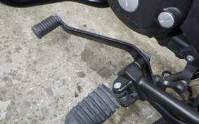HONDA REBEL 250 S 2024 MC49