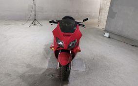 HONDA FORZA X MF06
