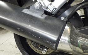 SUZUKI HAYABUSA Gen.2 2009