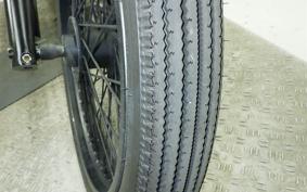KAWASAKI VULCAN 400 Gen.2 1995 VN400A