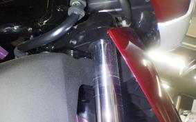 HONDA LEAD 125 JK12