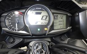 YAMAHA FJR1300 A 2022 RP27J