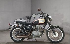 KAWASAKI W650 EJ650A