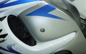 SUZUKI HAYABUSA Gen.2 2009