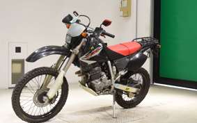 HONDA XR250 2014 MD30