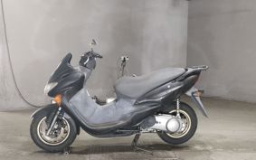 SUZUKI AVENIS150 CG43A