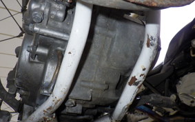 HONDA CRM80 GEN 2 HD12