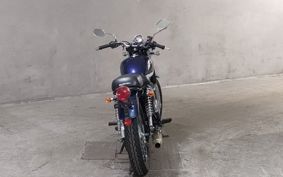 SUZUKI ST250E NJ4AA