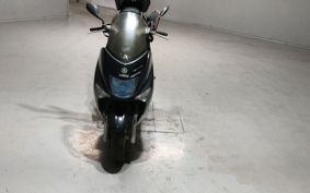 YAMAHA MAJESTY 125 SE27