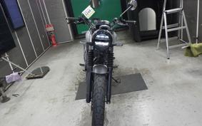 HONDA GB350S 2021 NC59