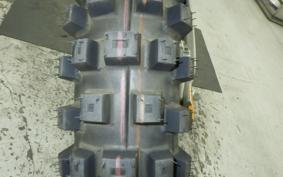 KTM 350 FREERIDE 2017