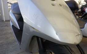 HONDA DIO Gen.6 AF62