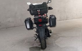 SUZUKI V STROM 250 DS11A