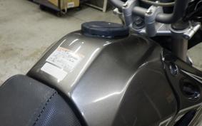 KAWASAKI KSR110 2007 KL110A