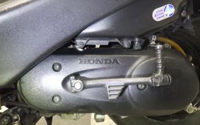 HONDA SPACY 100 1983 JF13