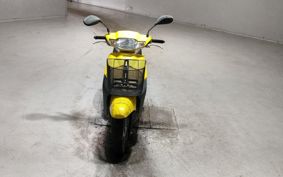 HONDA  TACT  BASIC  AF79