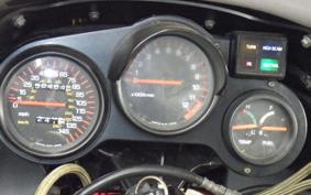 YAMAHA FZ750 1989