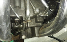 KAWASAKI ZEPHYR 1100 2024 ZRT10A