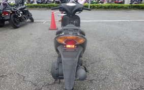 SUZUKI ADDRESS V50 CA4BA