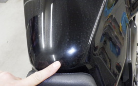 HONDA CB1000R GEN 2 2022