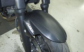 SUZUKI SV650 A 2020 VP55B