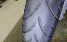 HARLEY FLSTF 1340 1996