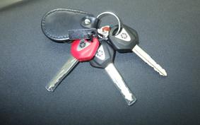 YAMAHA XSR900 2022 RN80J