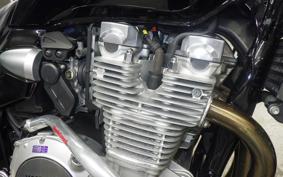 YAMAHA XJR1300 Gen.2 2009 RP17J