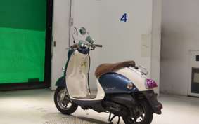 YAMAHA VINO 50 SA37J