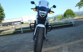 HONDA NC750S DCT ABS 2017 RC88
