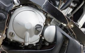 KAWASAKI ZZ-R400 Gen.2 ZX400N