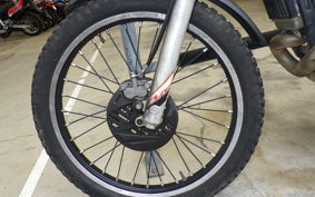 BETA EVO2T300