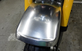 HONDA MONKEY 1997 AB27