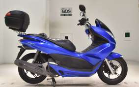 HONDA PCX 125 2003 JF28