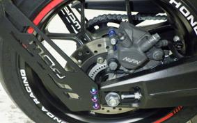 HONDA CBR650R 2021 RH03
